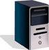 Used_Refurbished_Computers